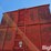 farm-fans-ab180a-image-17
