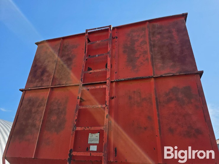 farm-fans-ab180a-image-17