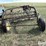 john-deere-r15-image-6