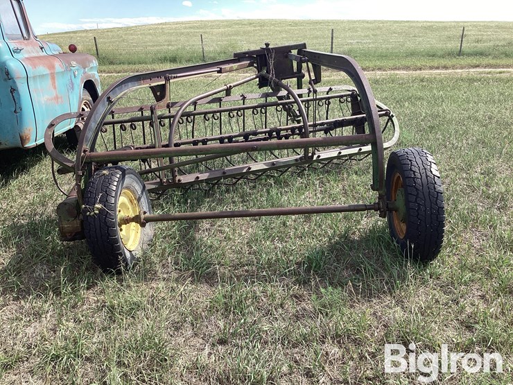 john-deere-r15-image-6