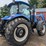 new-holland-t6070-plus-image-3