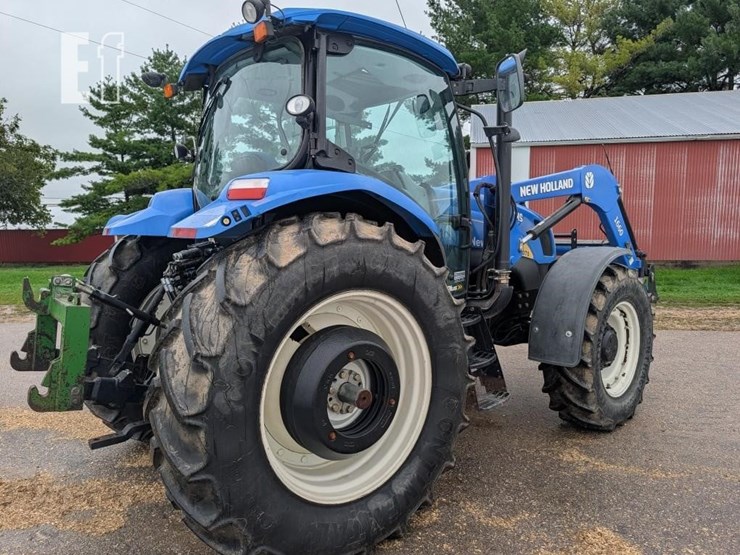 new-holland-t6070-plus-image-3