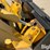 john-deere-325-image-16