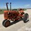 1943-allis-chalmers-c-image-1