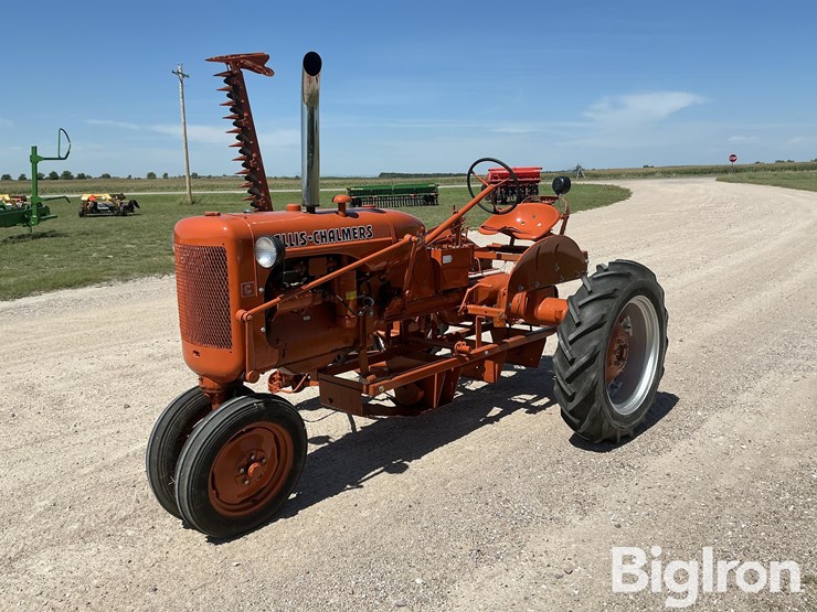 1943-allis-chalmers-c-image-1