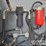 2017-skyjack-sj40t-image-50