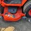 2014-kubota-bx2370-image-20