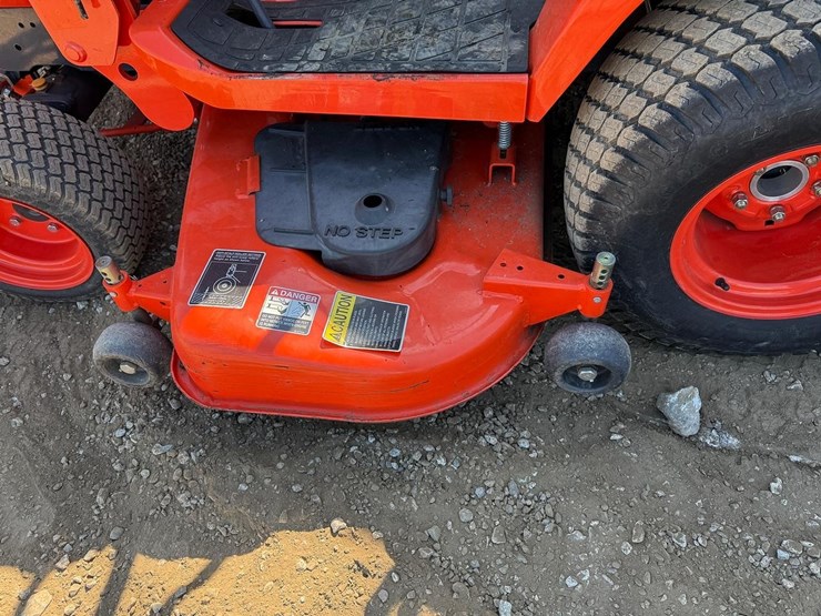 2014-kubota-bx2370-image-20