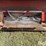 1987-case-ih-1063-image-11