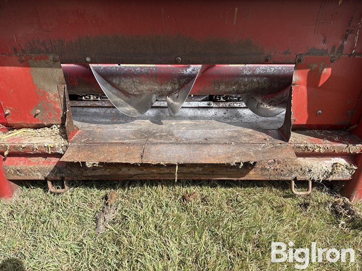 1987-case-ih-1063-image-11
