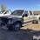 2002-ford-f350-image-1
