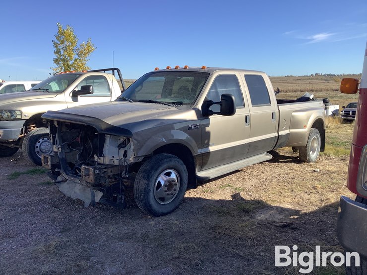 2002-ford-f350-image-1
