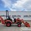 2023-kubota-bx23s-image-6