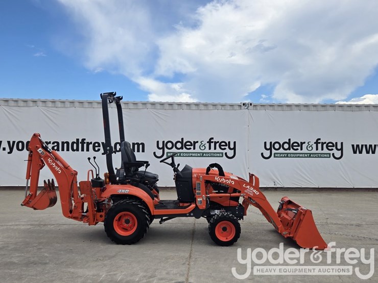 2023-kubota-bx23s-image-6