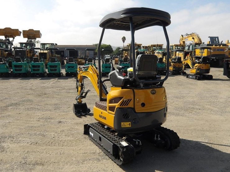 2026-cfg-industry-qk20r-image-4