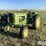1961-john-deere-2010-image-1