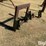 john-deere-45-image-7