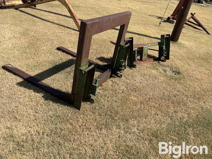 john-deere-45-image-7