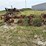 international-720-image-4