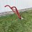 8”-walking-plow-image-3