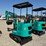 2026-cfg-industry-h16r-image-4