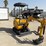 2026-cfg-industry-qk18r-image-2