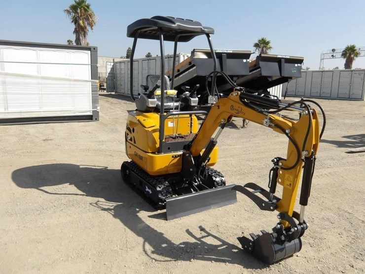 2026-cfg-industry-qk18r-image-2