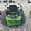 john-deere-z445-image-5