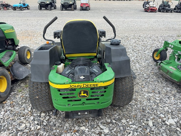 john-deere-z445-image-5