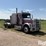 2003-freightliner-fld120-image-3