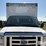 2017-ford-e450-image-15