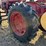 farmall-super-a-tractor-image-20