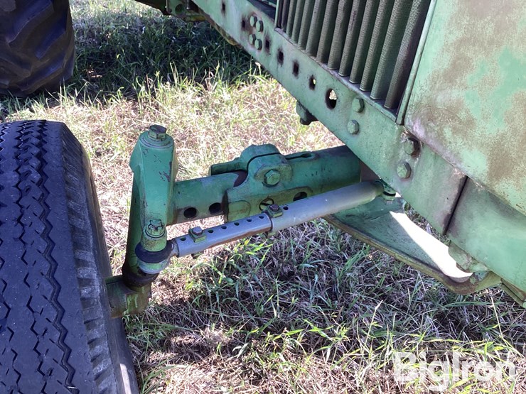 1967-john-deere-4020-image-10