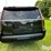 2015-cadillac-escalade-esv-image-6