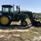 1980-john-deere-4440-image-4