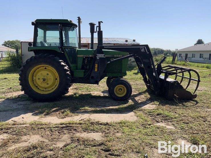 1980-john-deere-4440-image-4