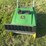 john-deere-320-snow-thrower-image-2