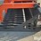 2026-massey-ferguson-730-image-10