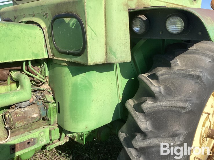 1967-john-deere-4020-image-17