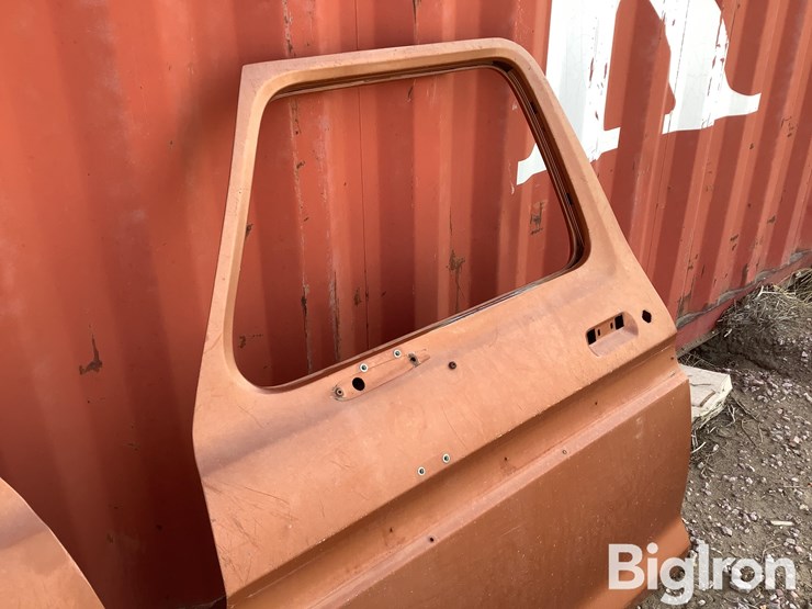 ford-f150-image-10