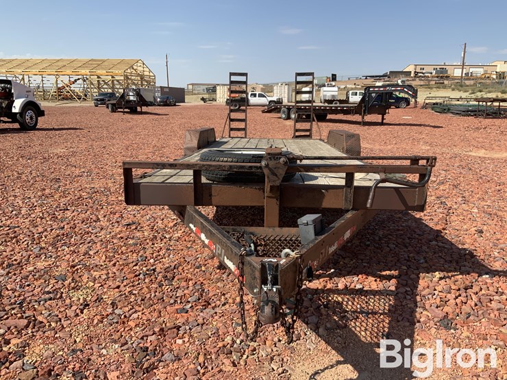2012-pj-flatbed-image-2