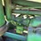 john-deere-bo-lindeman-image-34