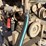 cummins-855-image-16
