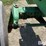 1982-john-deere-4440-image-18
