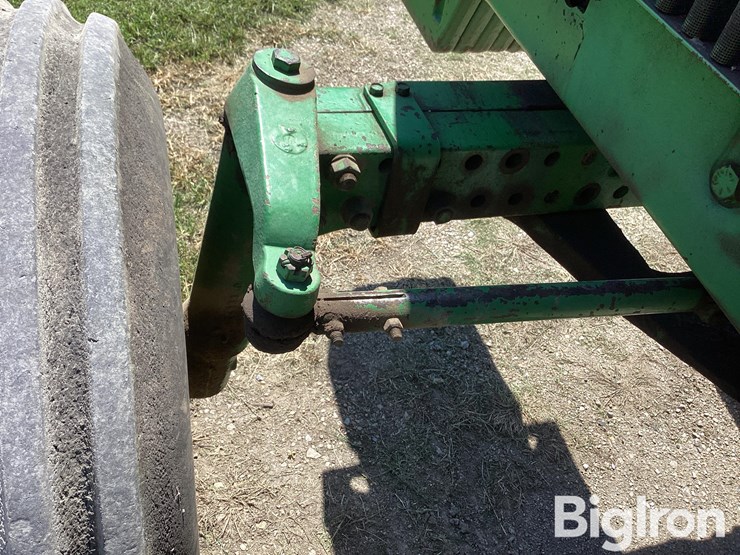 1982-john-deere-4440-image-18
