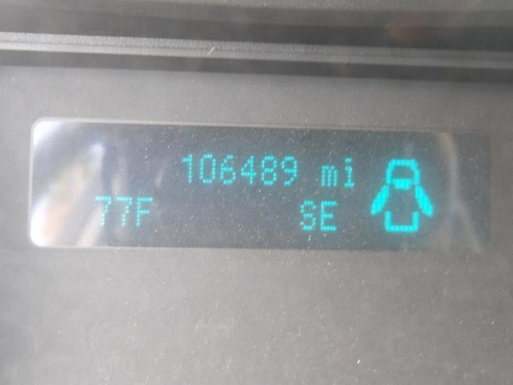 2015-ford-f450-image-21