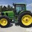 2008-john-deere-7130-premium-image-8