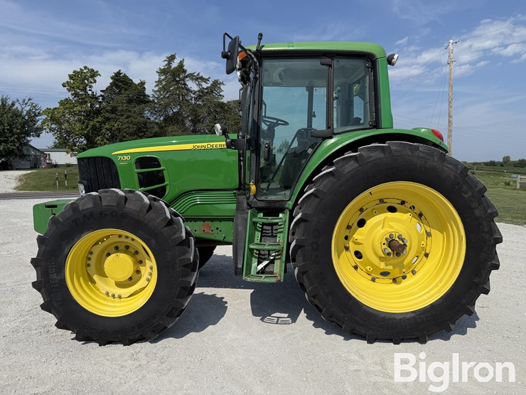 2008-john-deere-7130-premium-image-8