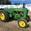 john-deere-ar-image-7