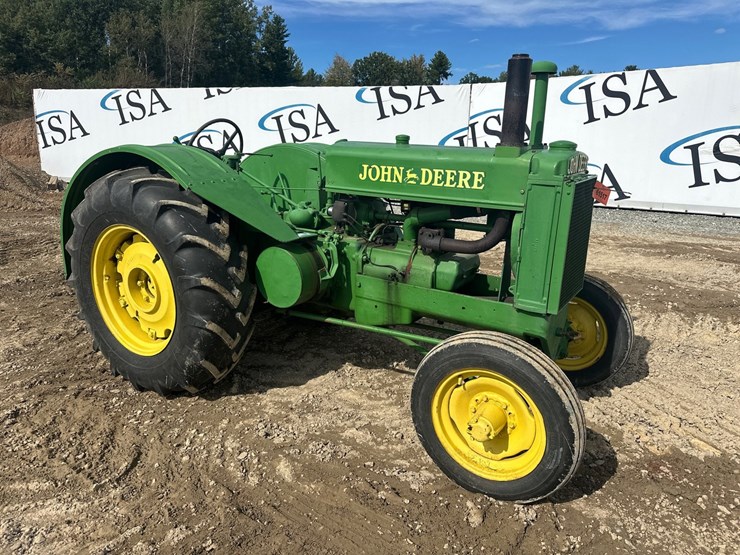 john-deere-ar-image-7